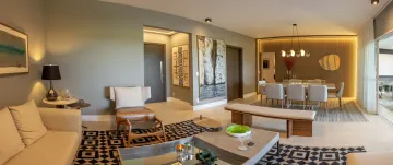 Apartamentos / Apartamento em Ribeir&atilde;o Preto Alugar por R$11.500,00