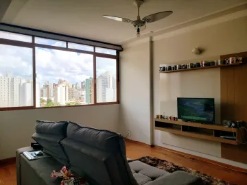 Alugar Apartamentos / Apartamento em Ribeir&atilde;o Preto. apenas R$ 450.000,00
