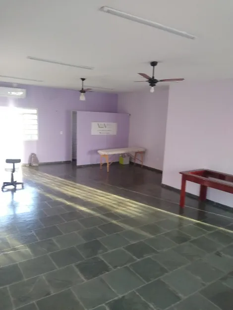 Comerciais / Sal&atilde;o em Ribeir&atilde;o Preto , Comprar por R$650.000,00