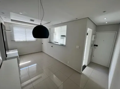 Alugar Apartamentos / Apartamento em Ribeir&atilde;o Preto. apenas R$ 215.000,00