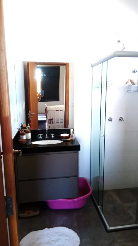 Casas / condom&iacute;nio fechado em Ribeir&atilde;o Preto , Comprar por R$1.300.000,00