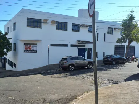 Alugar Comerciais / Sal&atilde;o em Ribeir&atilde;o Preto. apenas R$ 2.650,00