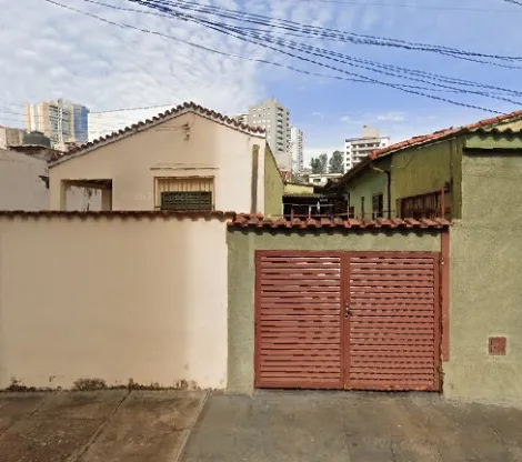 Casas / Casa em Ribeir&atilde;o Preto , Comprar por R$390.000,00