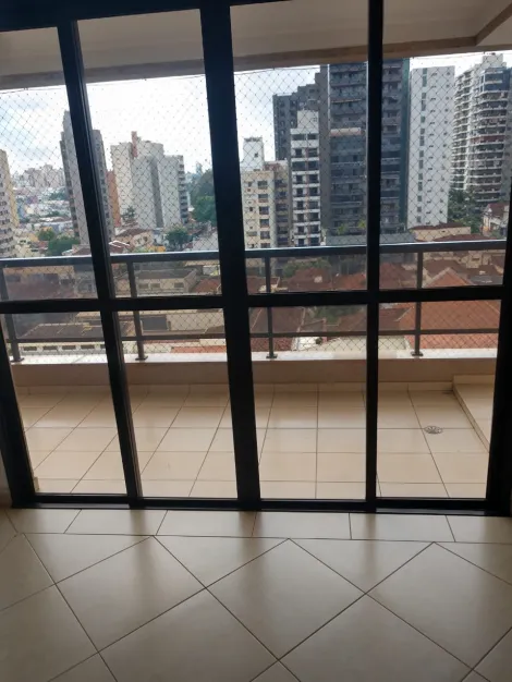 Alugar Apartamentos / Apartamento em Ribeir&atilde;o Preto. apenas R$ 850.000,00