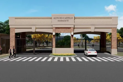 Terrenos / residencial em Ribeir&atilde;o Preto , Comprar por R$400.000,00