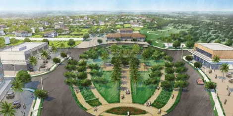 Terrenos / residencial em Ribeir&atilde;o Preto , Comprar por R$215.000,00