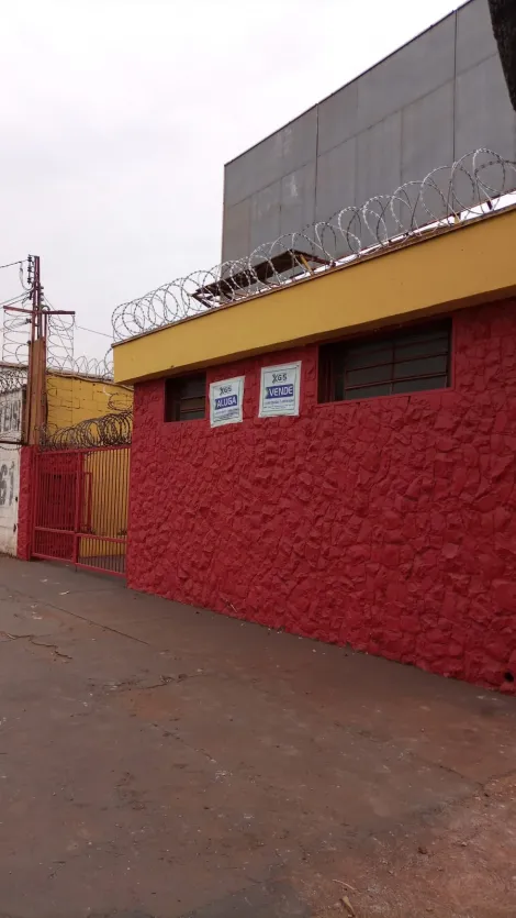 Comerciais / Sal&atilde;o em Ribeir&atilde;o Preto , Comprar por R$950.000,00