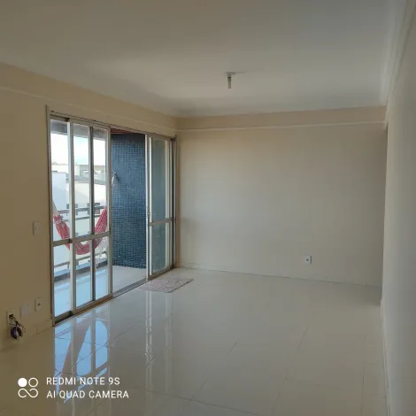 Apartamentos / Apartamento em Ribeir&atilde;o Preto , Comprar por R$430.000,00