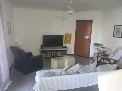 Alugar Apartamentos / Apartamento em Ribeir&atilde;o Preto. apenas R$ 550.000,00