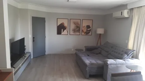 Apartamentos / Apartamento em Ribeir&atilde;o Preto , Comprar por R$600.000,00