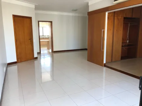 Alugar Apartamentos / Apartamento em Ribeir&atilde;o Preto. apenas R$ 595.000,00