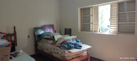 Casas / Casa em Ribeir&atilde;o Preto , Comprar por R$800.000,00