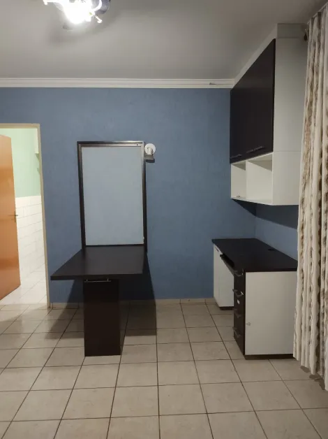 Alugar Apartamentos / Apartamento em Ribeir&atilde;o Preto. apenas R$ 1.400,00