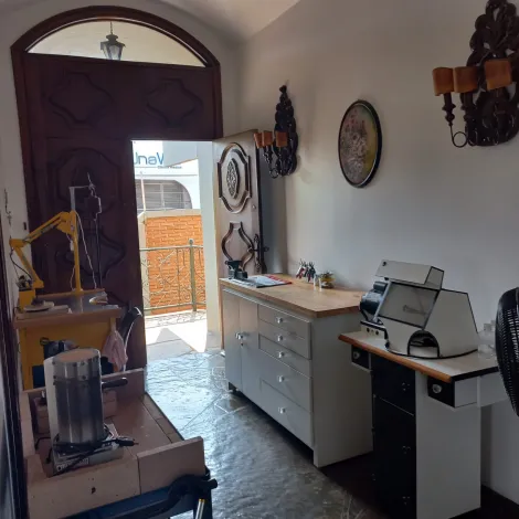 Casas / Casa em Ribeir&atilde;o Preto , Comprar por R$850.000,00