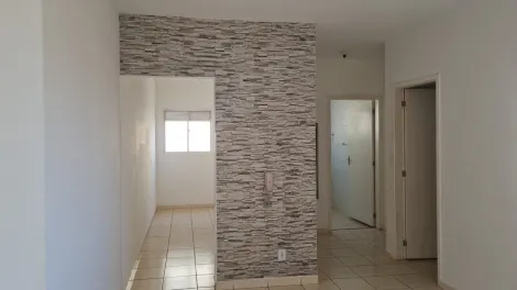 Apartamentos / Apartamento em Ribeir&atilde;o Preto , Comprar por R$150.000,00