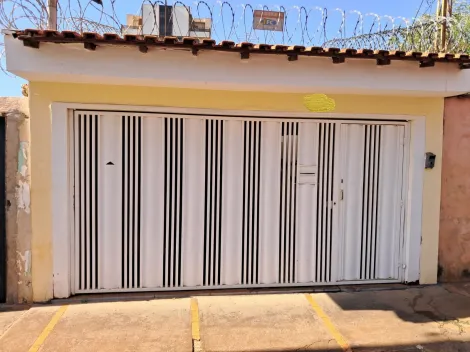 Casas / Casa em Ribeir&atilde;o Preto , Comprar por R$590.000,00