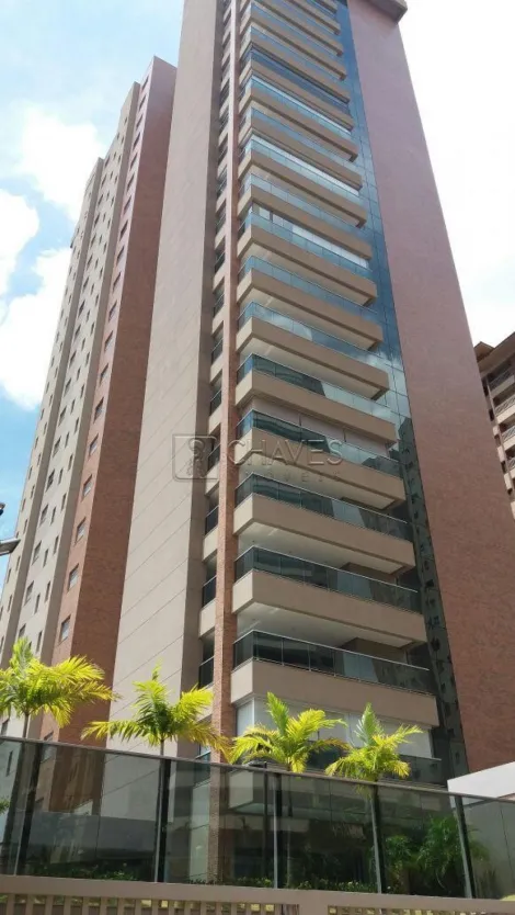 Alugar Apartamentos / apto de moradia em Ribeir&atilde;o Preto. apenas R$ 10.900,00