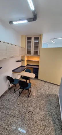 Comerciais / Sal&atilde;o em Ribeir&atilde;o Preto , Comprar por R$175.000,00
