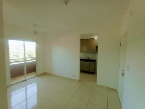 Alugar Apartamentos / Apartamento em RIBEIR&Atilde;O PRETO. apenas R$ 450.000,00