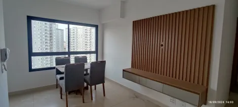 Alugar Apartamentos / apto de moradia em Ribeir&atilde;o Preto. apenas R$ 1.300,00