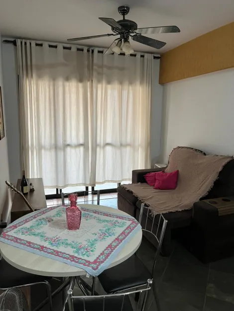 Alugar Apartamentos / Apartamento em Ribeir&atilde;o Preto. apenas R$ 215.000,00
