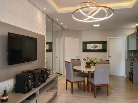 Alugar Apartamentos / Apartamento em Ribeir&atilde;o Preto. apenas R$ 650.000,00