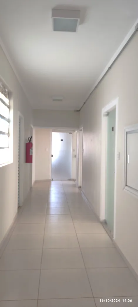 Comerciais / Sala em Ribeir&atilde;o Preto , Comprar por R$400.000,00