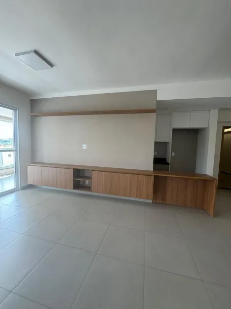 Apartamentos / Apartamento em Ribeir&atilde;o Preto , Comprar por R$695.000,00