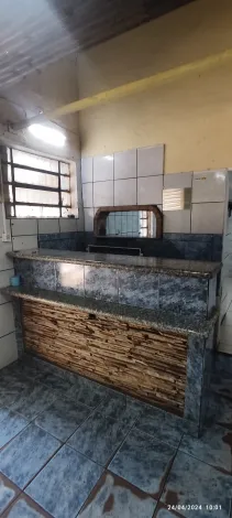 Comerciais / Sal&atilde;o em Ribeir&atilde;o Preto Alugar por R$1.800,00