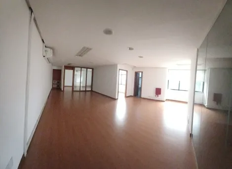 Comerciais / Sala em Ribeir&atilde;o Preto , Comprar por R$350.000,00