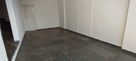 Casas / Casa em Ribeir&atilde;o Preto Alugar por R$3.000,00