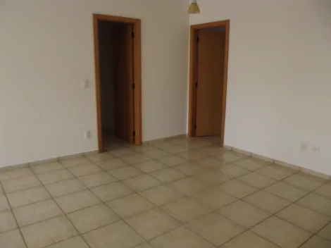Apartamentos / Apartamento em Ribeir&atilde;o Preto 