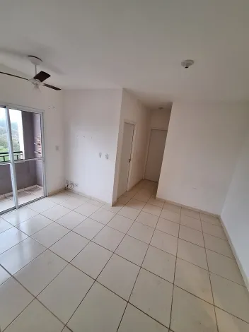Apartamentos / Apartamento em Ribeir&atilde;o Preto , Comprar por R$295.000,00