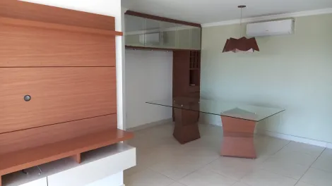 Alugar Apartamentos / Apartamento em Ribeir&atilde;o Preto. apenas R$ 680.000,00