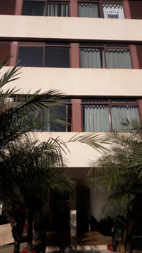 Alugar Apartamentos / Apartamento em Ribeir&atilde;o Preto. apenas R$ 1.000,00