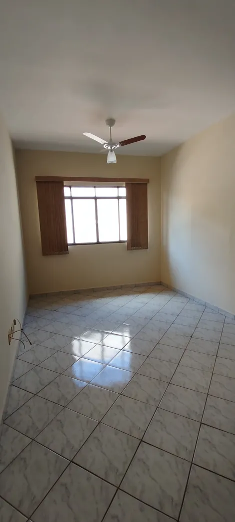Alugar Apartamentos / apto de moradia em Ribeir&atilde;o Preto. apenas R$ 1.500,00