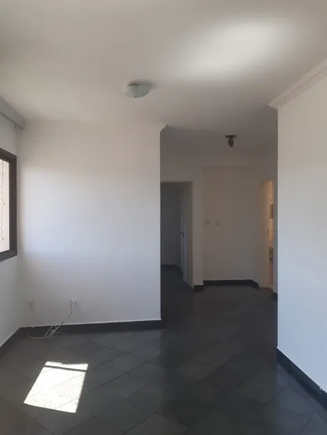 Apartamentos / Apartamento em Ribeir&atilde;o Preto , Comprar por R$320.000,00