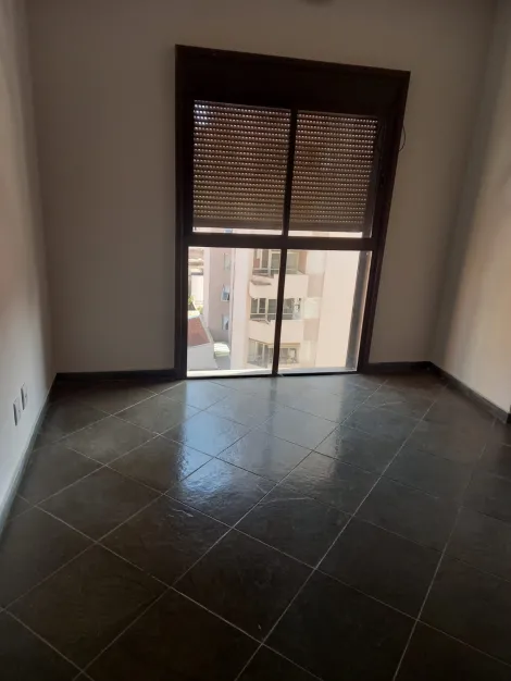 Apartamentos / Apartamento em Ribeir&atilde;o Preto , Comprar por R$180.500,00