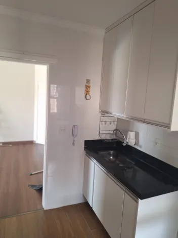 Alugar Apartamentos / Apartamento em Ribeir&atilde;o Preto. apenas R$ 3.500,00