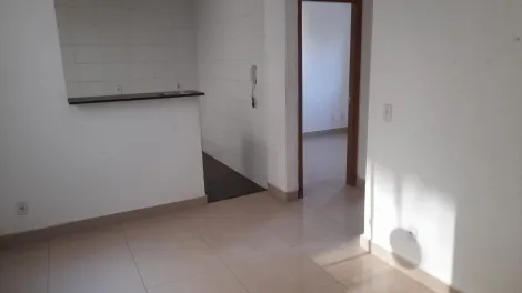 Apartamentos / Apartamento em Ribeir&atilde;o Preto , Comprar por R$160.000,00