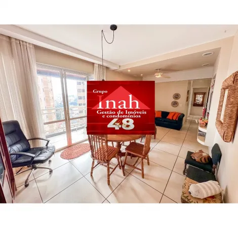 Apartamentos / Apartamento em Ribeir&atilde;o Preto , Comprar por R$356.000,00