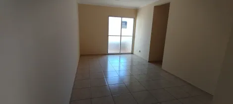 Apartamentos / Apartamento em Ribeir&atilde;o Preto Alugar por R$1.900,00