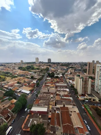 Apartamentos / Apartamento em Ribeir&atilde;o Preto Alugar por R$3.900,00