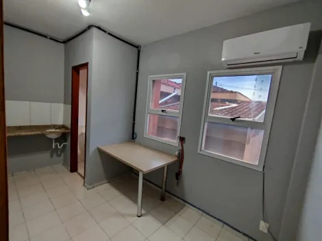 Comerciais / Sala em Ribeir&atilde;o Preto Alugar por R$700,00