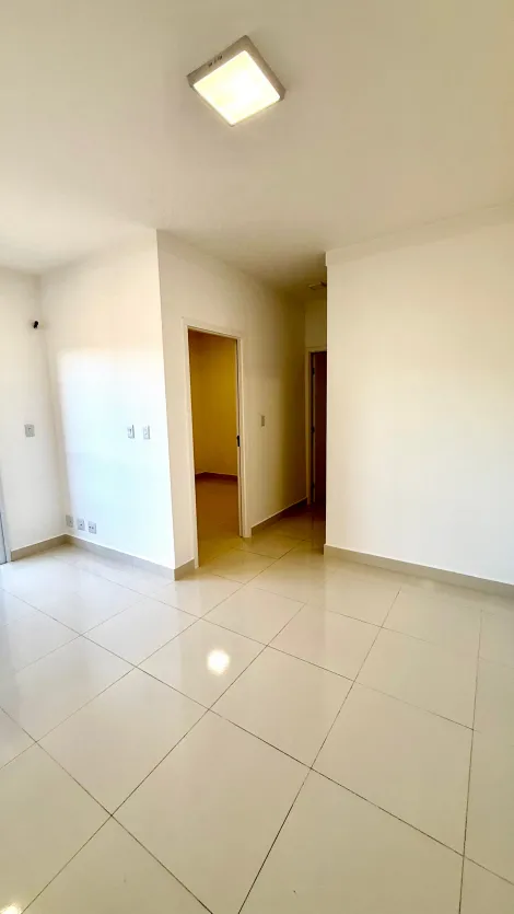 Apartamentos / Apartamento em RIBEIR&Atilde;O PRETO , Comprar por R$279.900,00