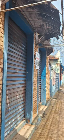 Comerciais / Casa Comercial em Ribeir&atilde;o Preto Alugar por R$1.500,00