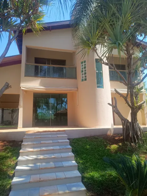 Bonfim Paulista - Royal Park - Casas - condom&iacute;nio fechado - Loca&ccedil;ao