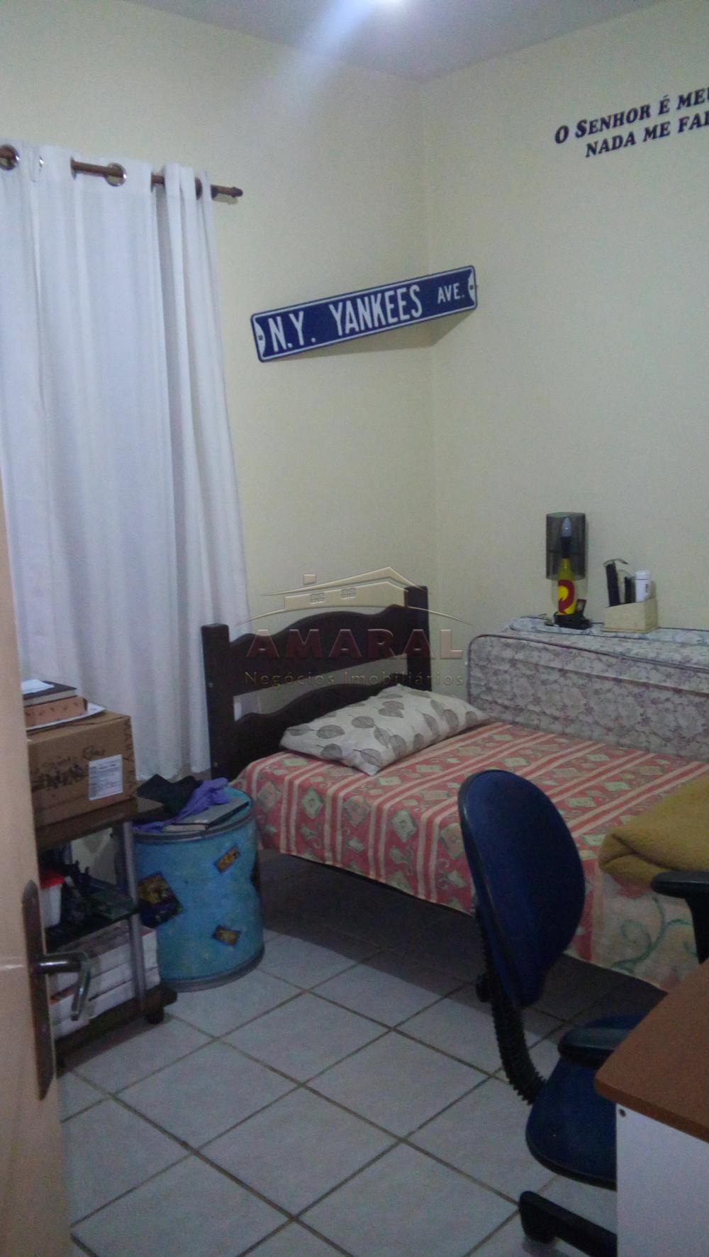 Alugar Apartamentos / Padr&atilde;o em Suzano R$ 950,00 - Foto 2