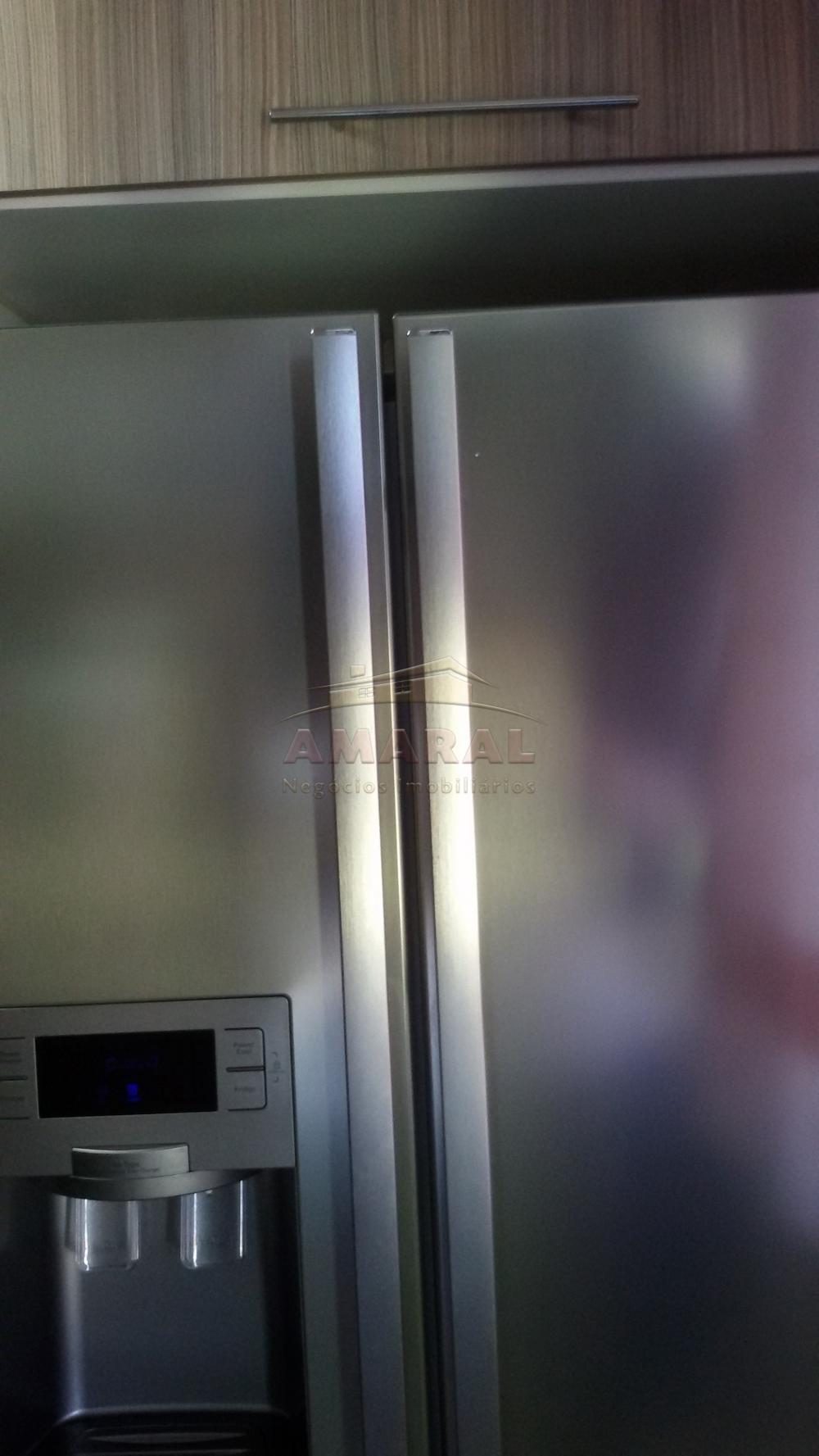 Alugar Apartamentos / Padr&atilde;o em Suzano R$ 950,00 - Foto 9