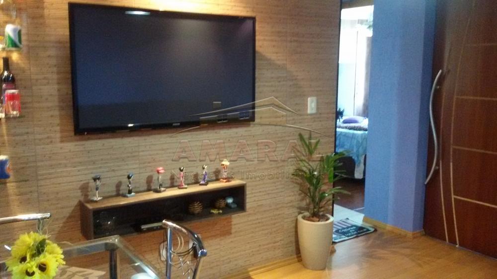 Alugar Apartamentos / Padr&atilde;o em Suzano R$ 950,00 - Foto 1